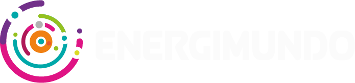 Energimundo logo